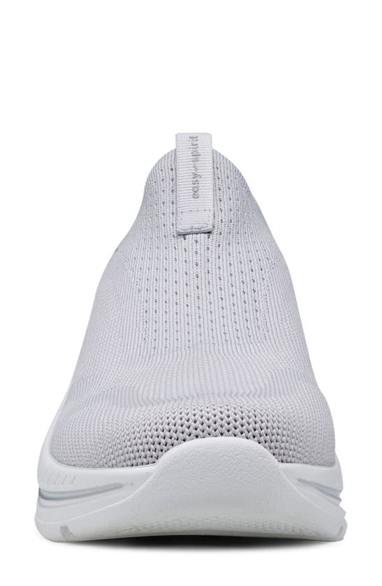 EASY SPIRIT EASY SPIRIT PARKS 2 KNIT SNEAKER