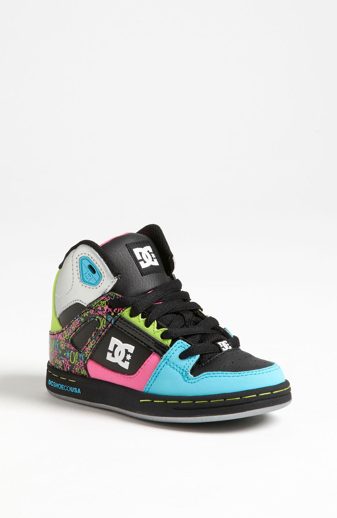 kids shoes dc
