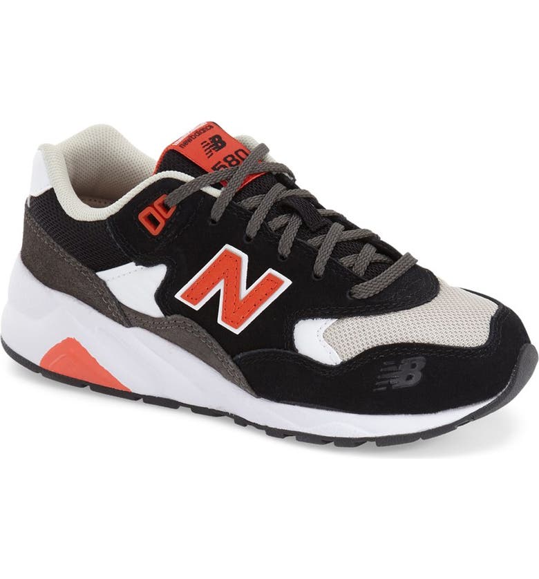 new balance n 39 new balance n 39