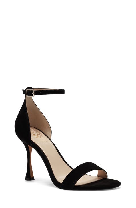 Women's Black Heels | Nordstrom