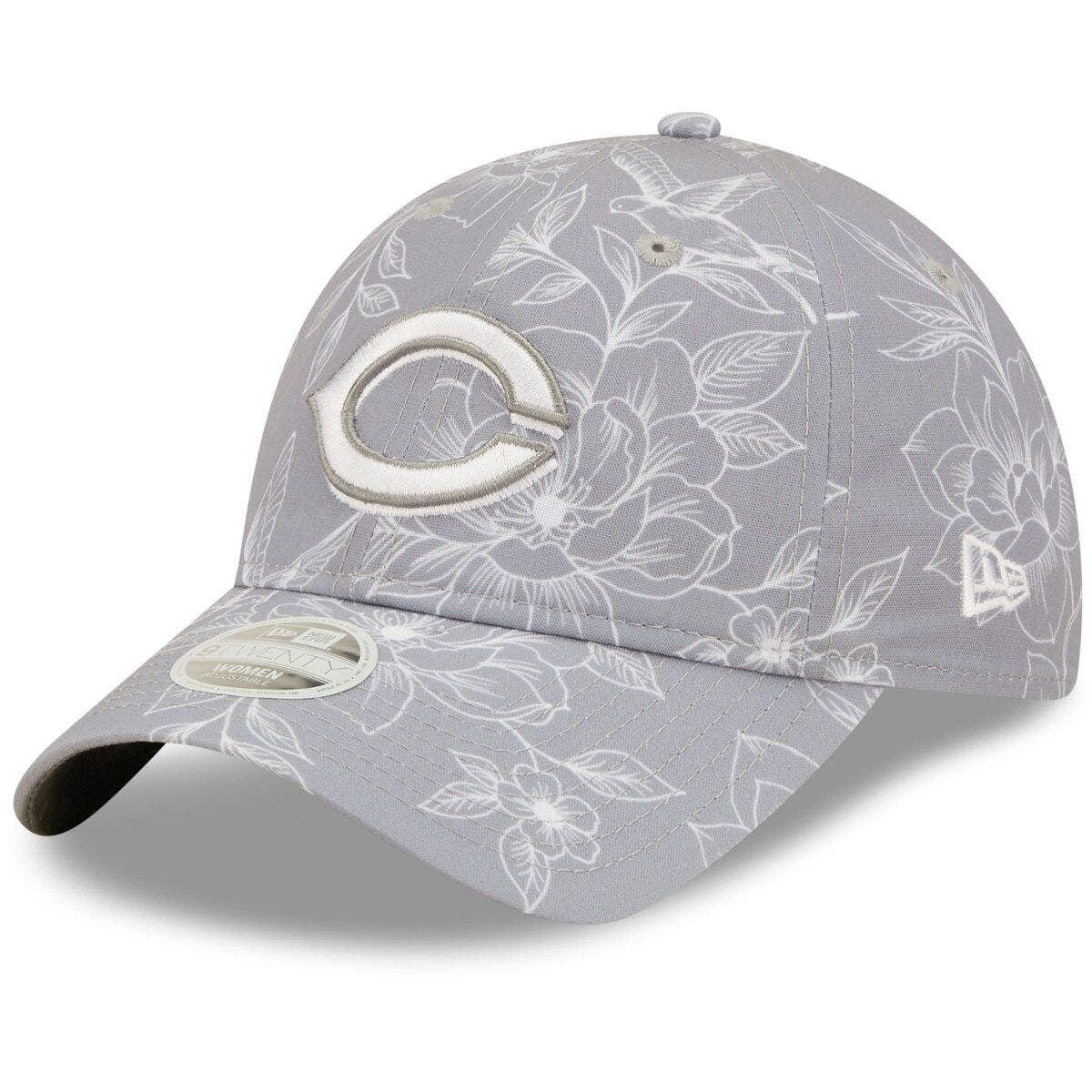 Penguin Family Adjustable Baseball Visor Cap,Mesh Hat,Men Women Athletic Hats