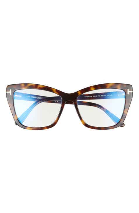 Women's TOM FORD Eyeglasses | Nordstrom