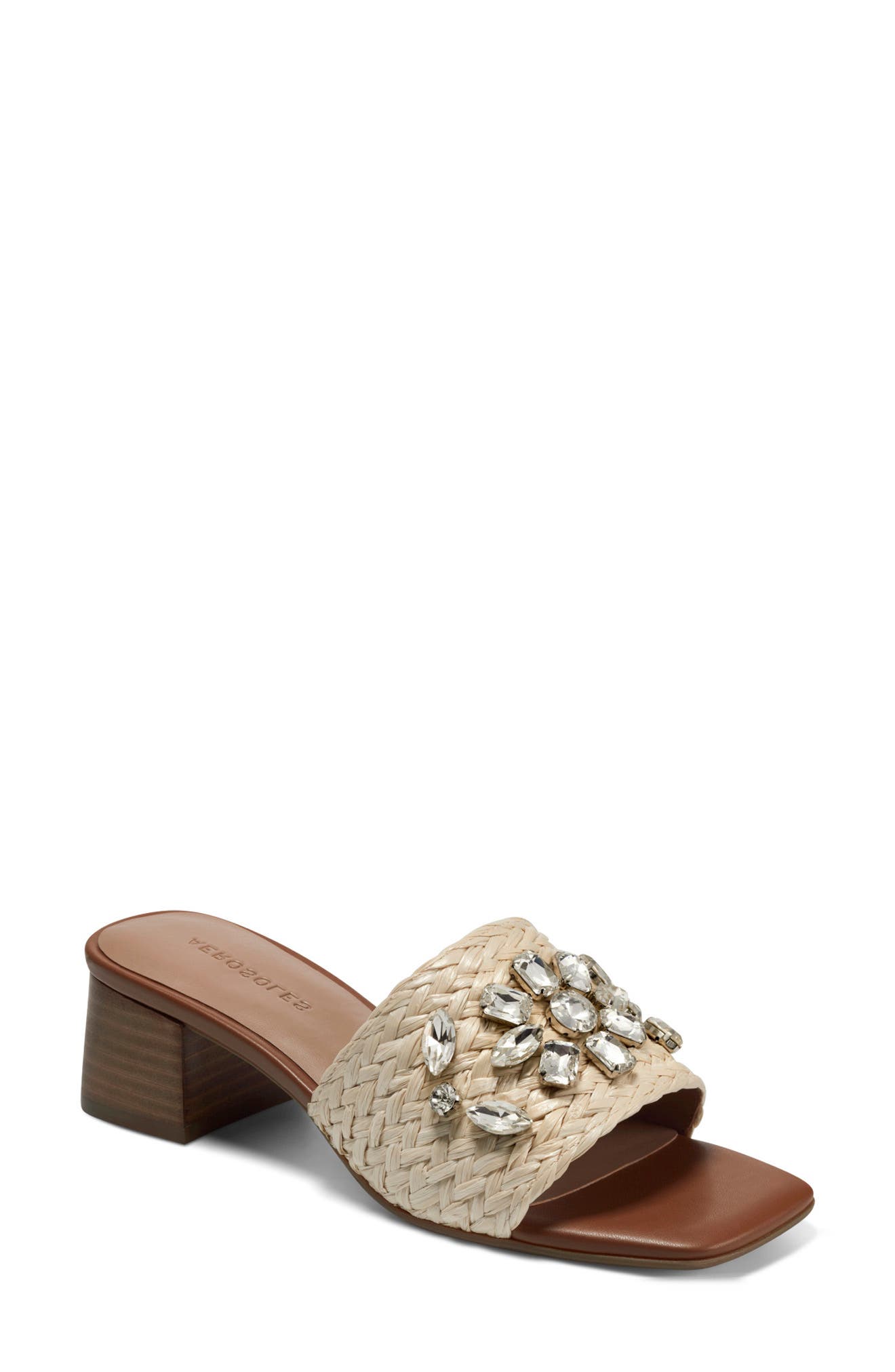 aerosoles high heel sandals