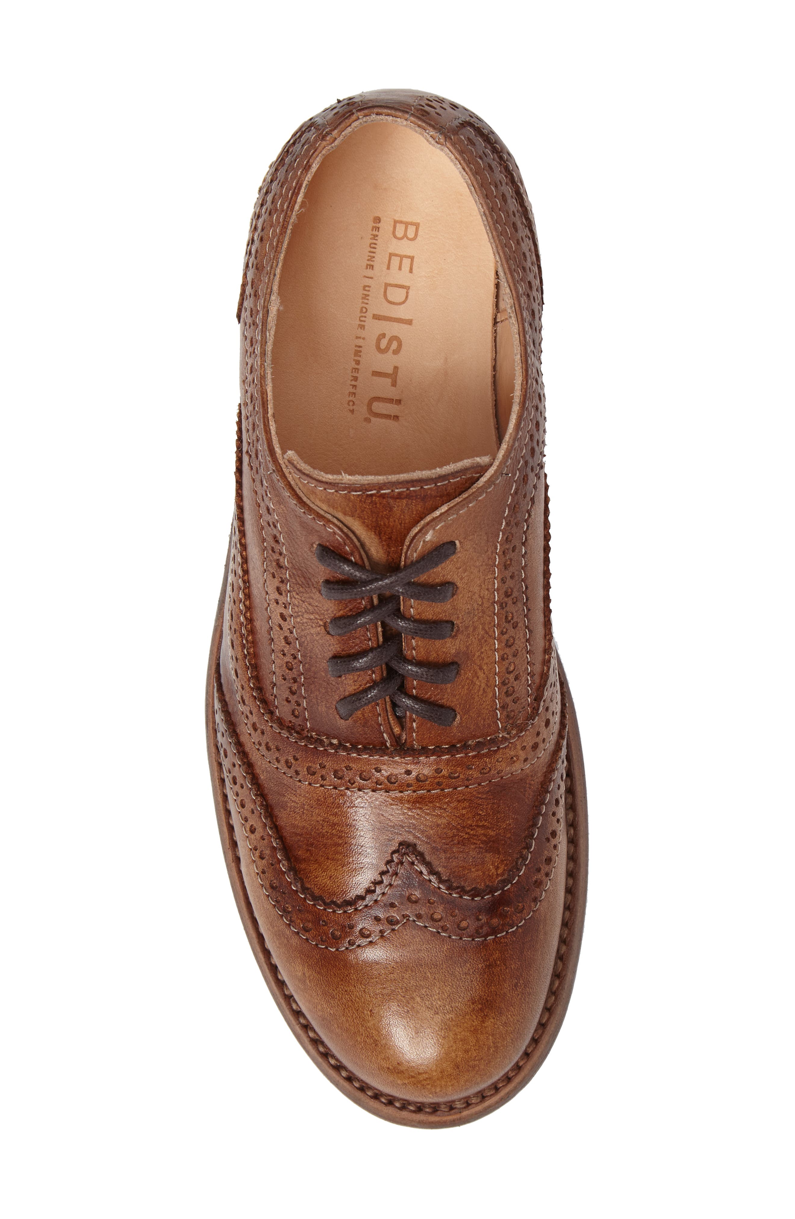 bed stu lita oxford