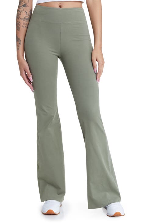 Women's Pants & Leggings Sale | Nordstrom