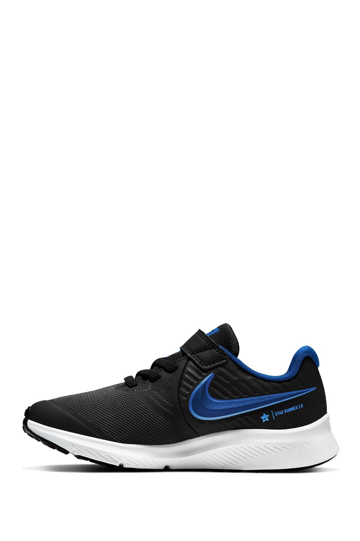 nike star runner 12c
