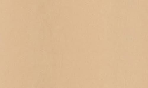 QUIKSILVER QUIKSILVER KIDS' AMPHIBIAN JOGGERS