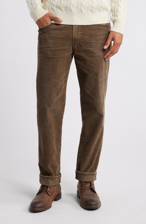 Men's Jeans | Nordstrom