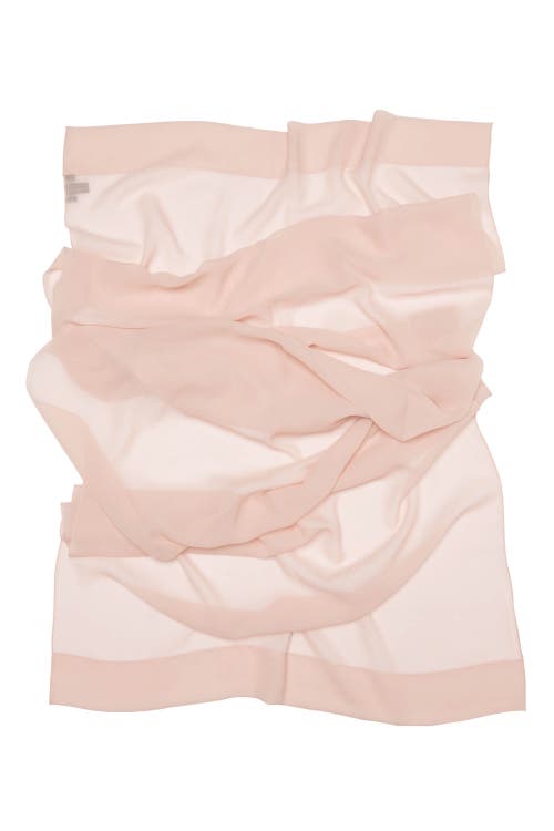 Elizabetta Carmen In Blush Pink
