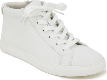 Kenneth cole new 2025 york kam time sneaker