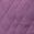  Purple Gumdrop color