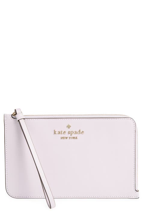 cameron medium wristlet