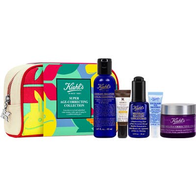 Kiehl