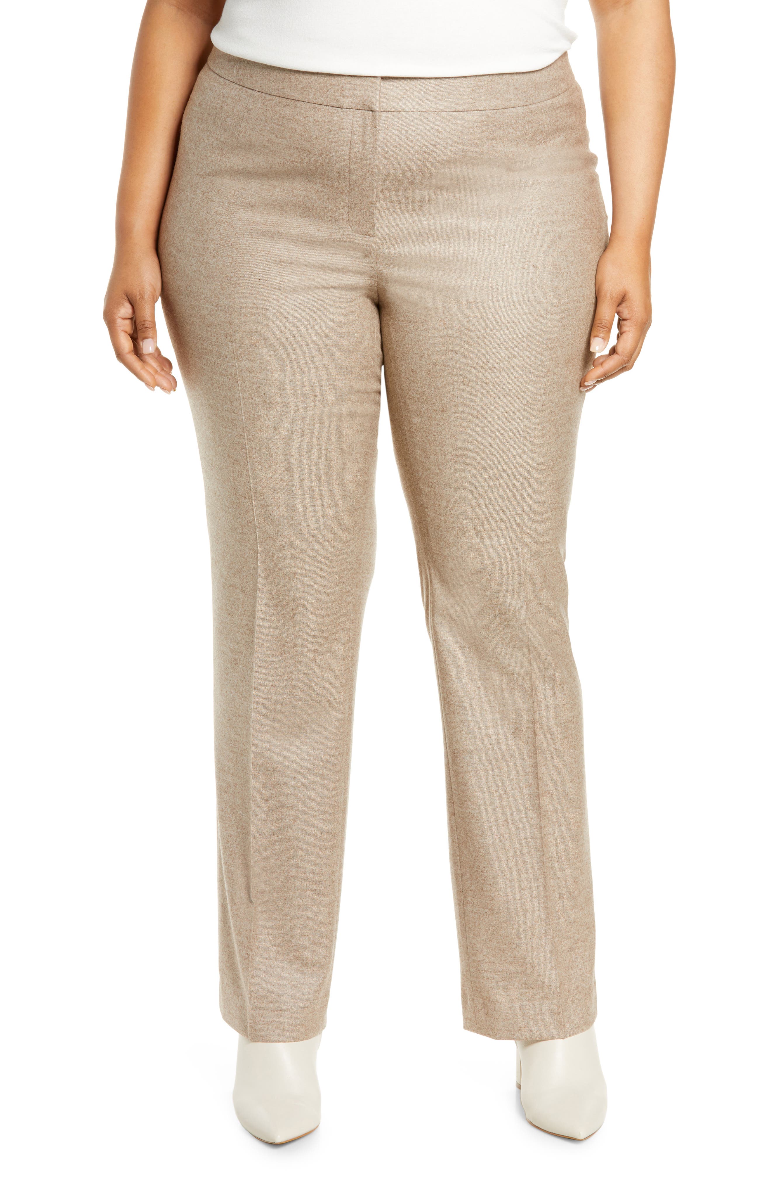 wool leggings plus size