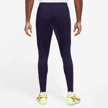 Men's Pants & Tights. Nike ID