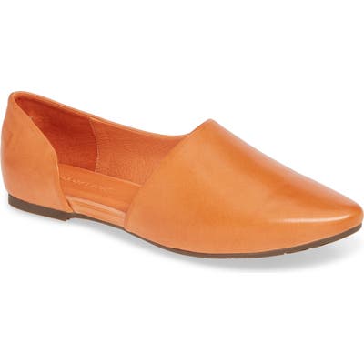 Chocolat Blu Giada Half D