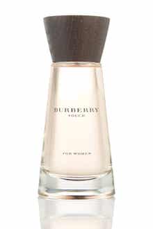 Burberry Classic for Women Eau de Parfum  oz. | Nordstromrack