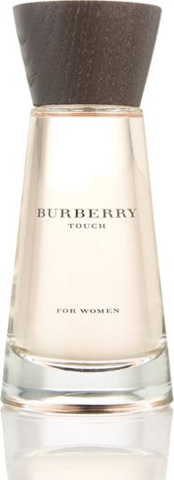 Burberry Touch for Women Eau de Parfum | Nordstromrack