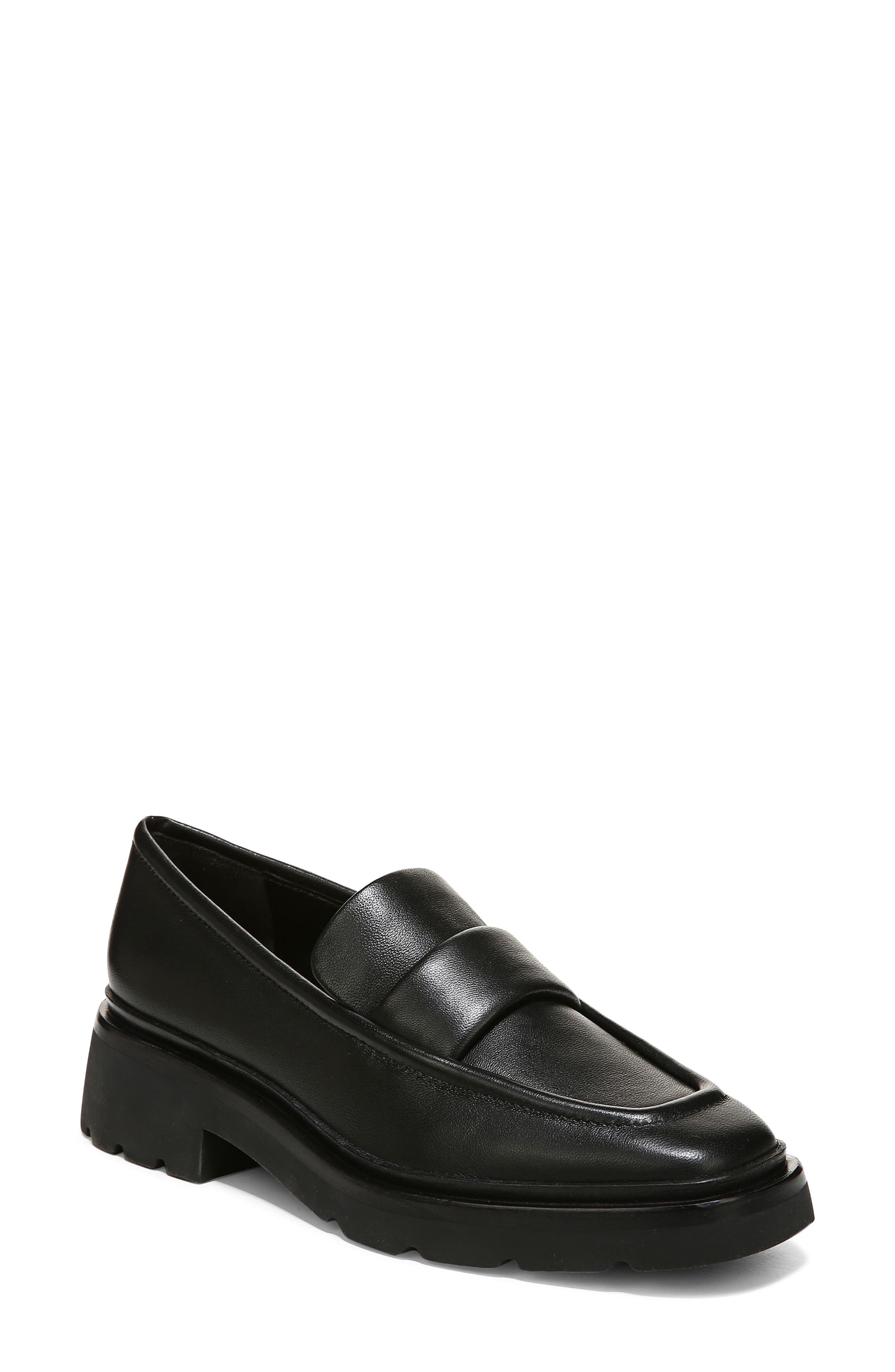 sole society edie loafer