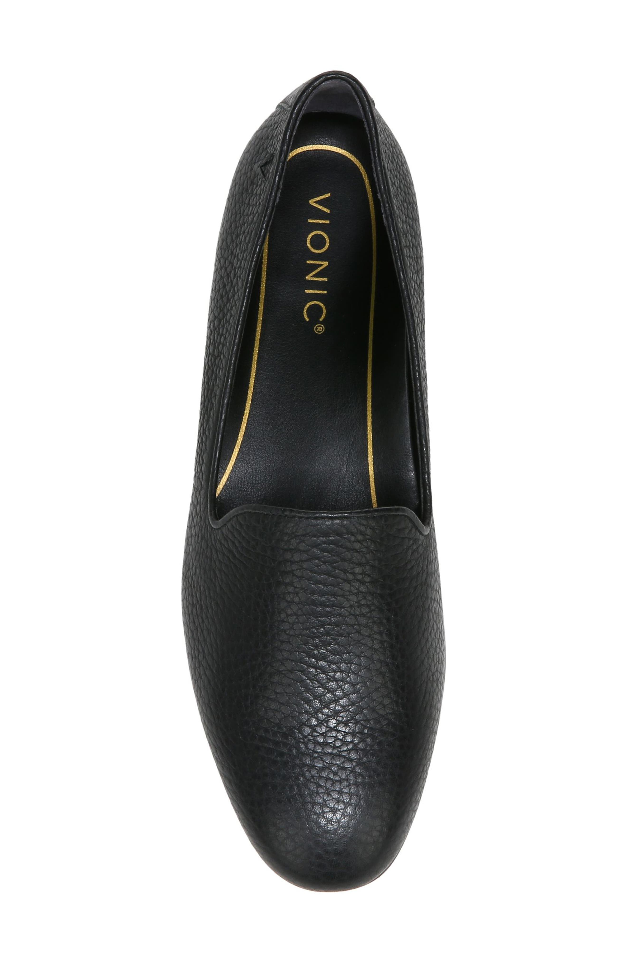 vionic hilo loafer