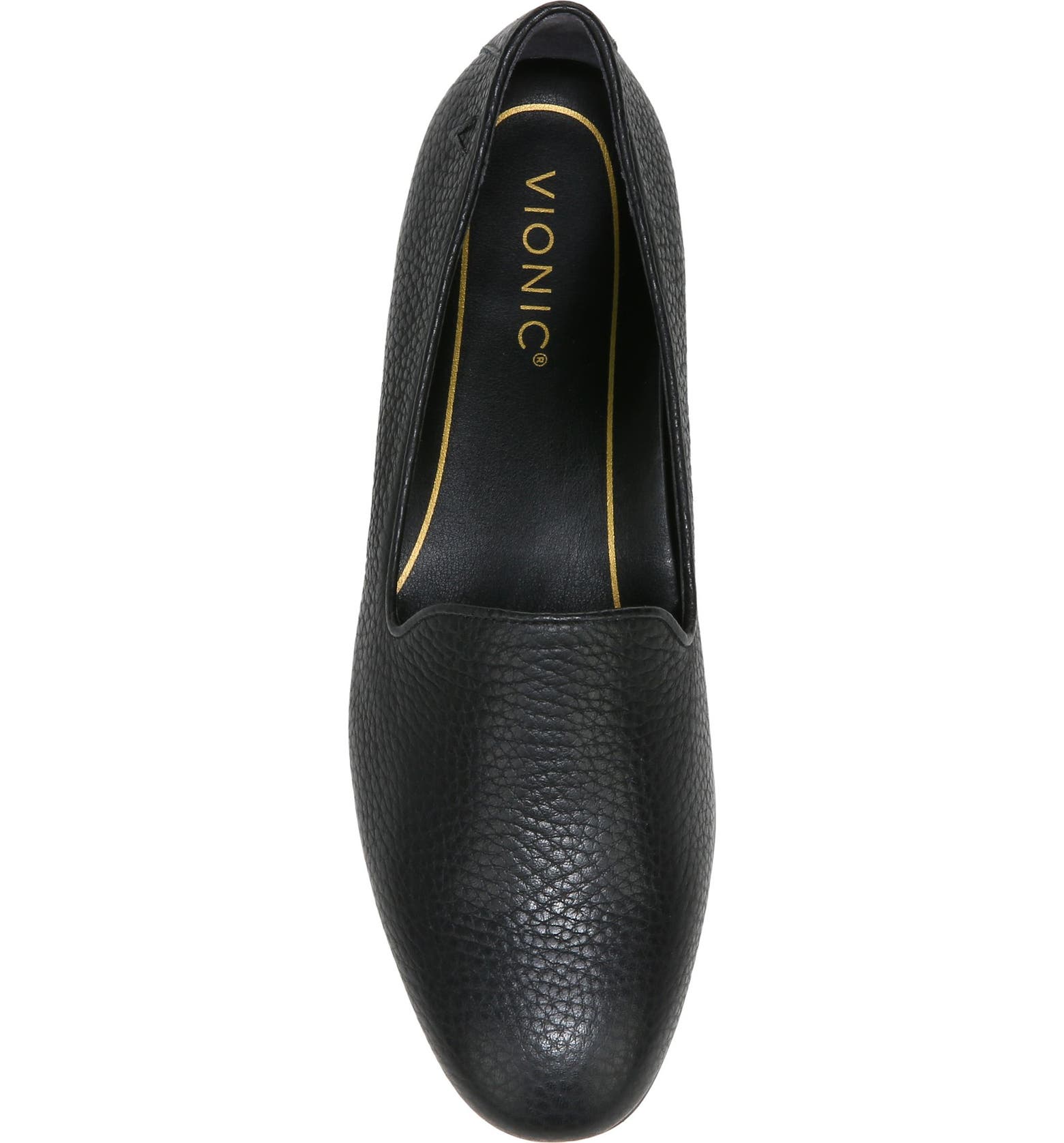 Vionic Willa II Loafer (Women) | Nordstrom