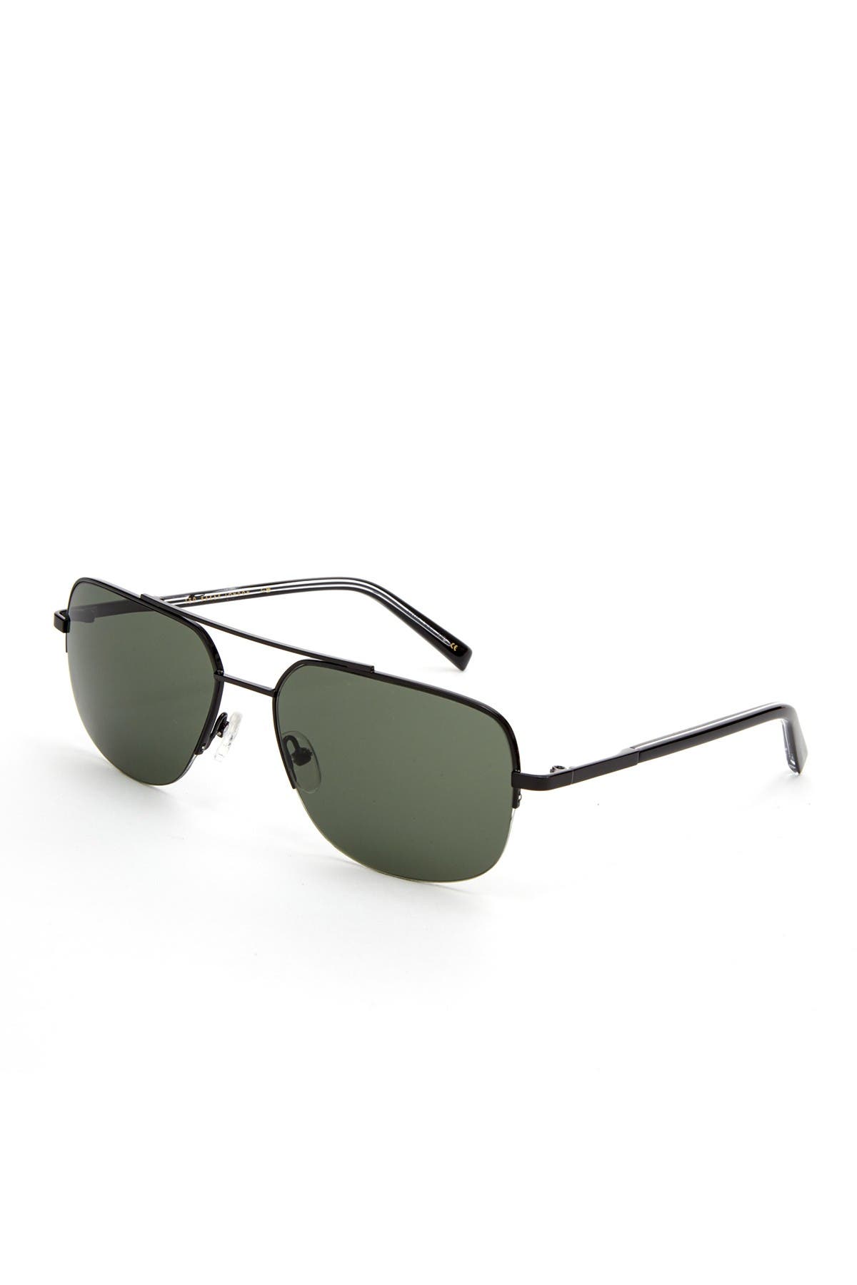 ted baker navigator sunglasses