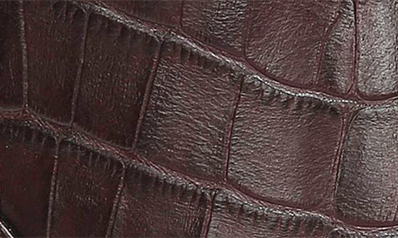 naturalizer hart bootie