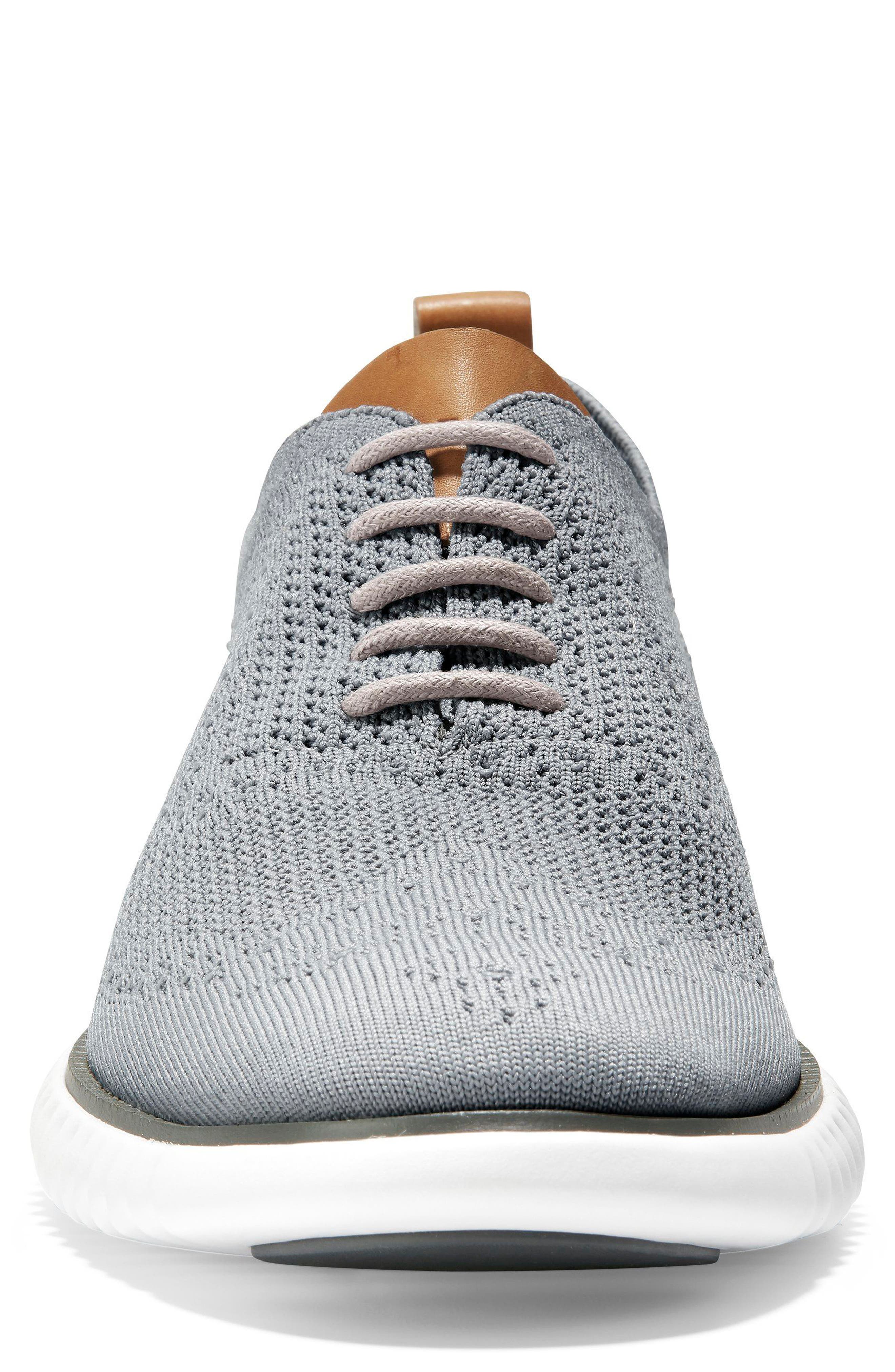 nordstrom rack cole haan zerogrand