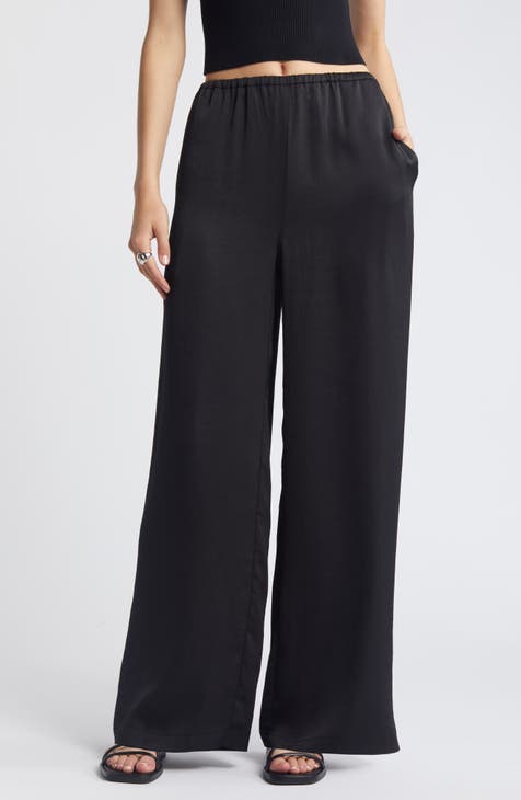 Women's Clothing | Nordstrom