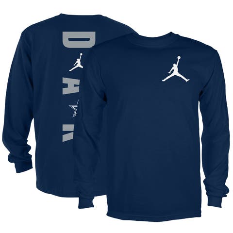 The goat swingman 24 ken griffey jr baseball player shirt, hoodie, sweater,  long sleeve and tank top