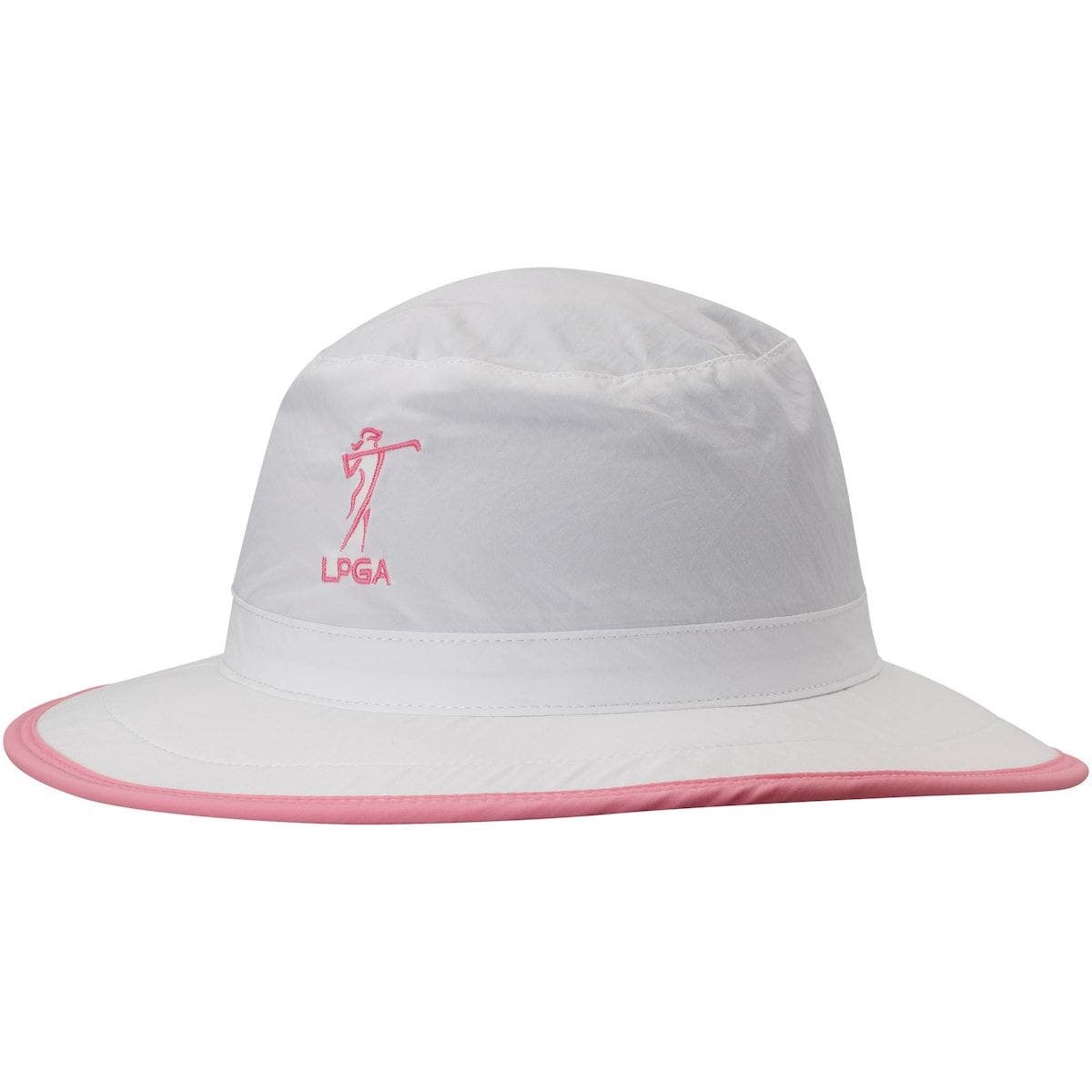 imperial hampton bucket hat