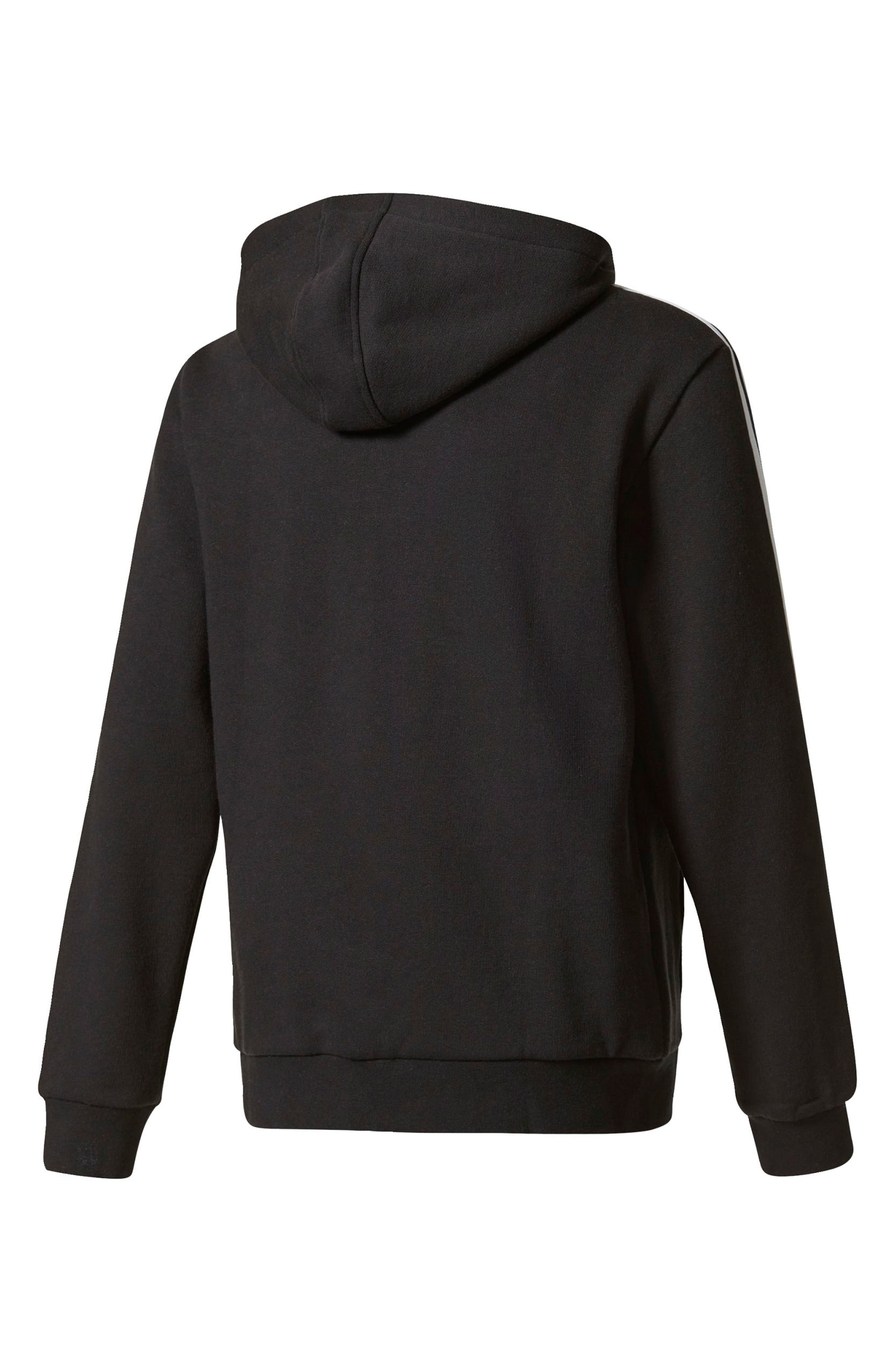 nordstrom adidas hoodie