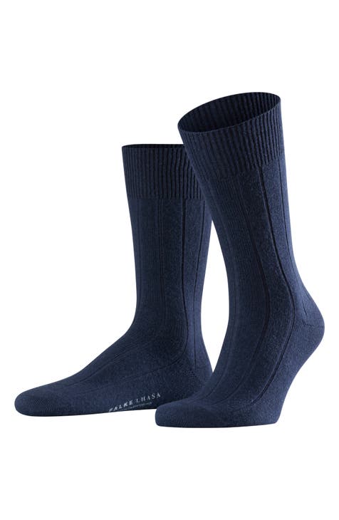 mens cashmere socks | Nordstrom