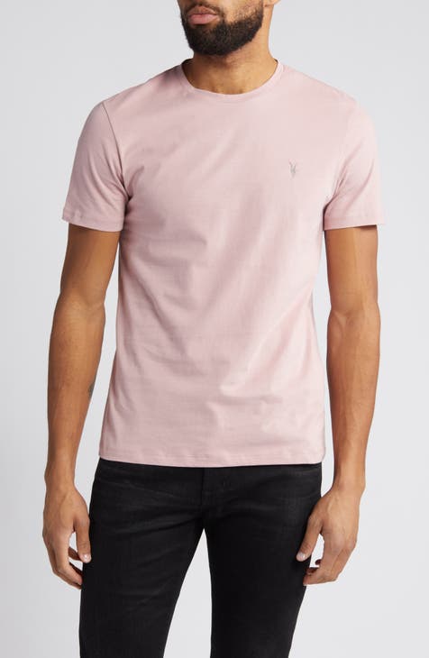 Mens Pink T Shirts Nordstrom