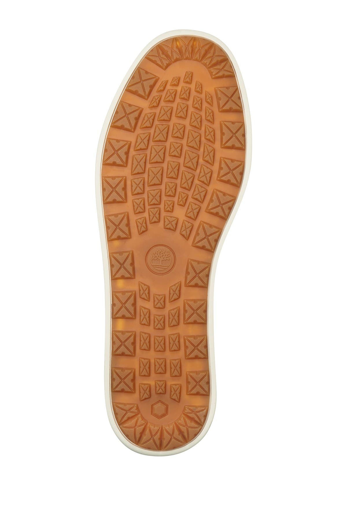 timberland men's ashwood park winter boots