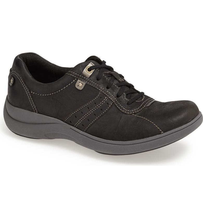 Aravon revsoleil Clearance