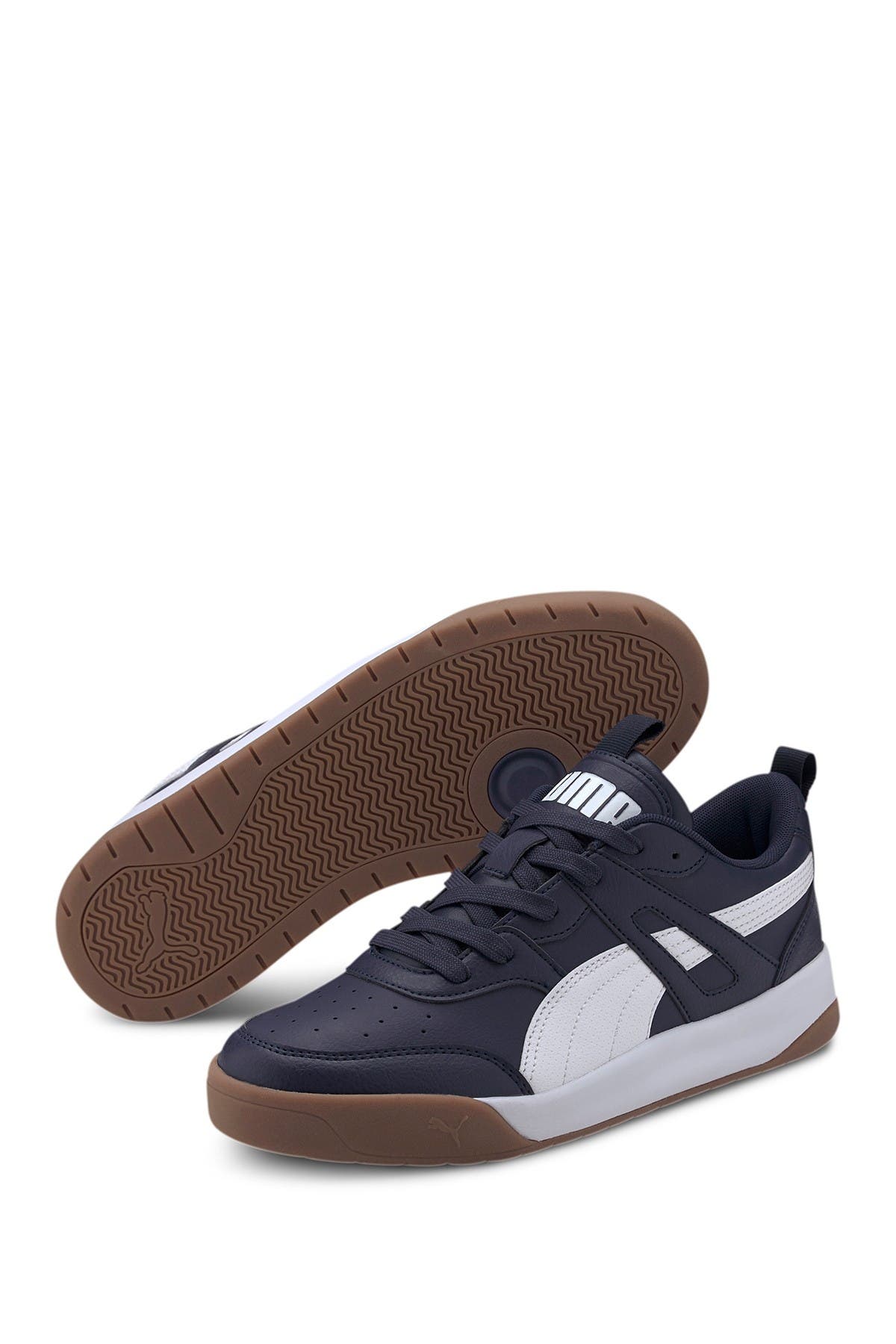 nordstrom rack puma sneakers