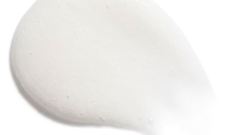 Shop Hydropeptide Foaming Cream Cleanser