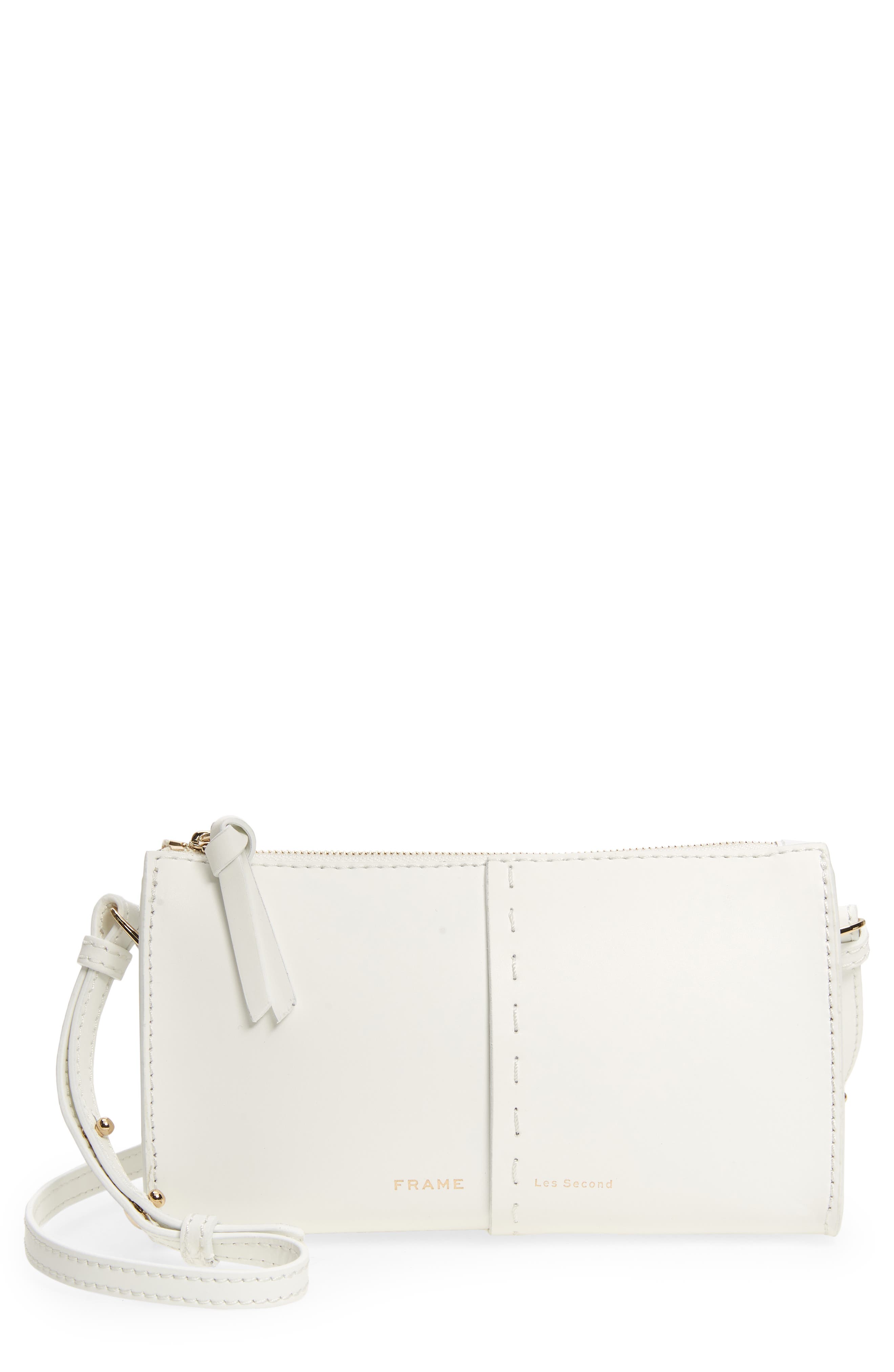 Sac Cadeau Papier Nordstrom – Gris Argenté, D'occasion Mais Sympa