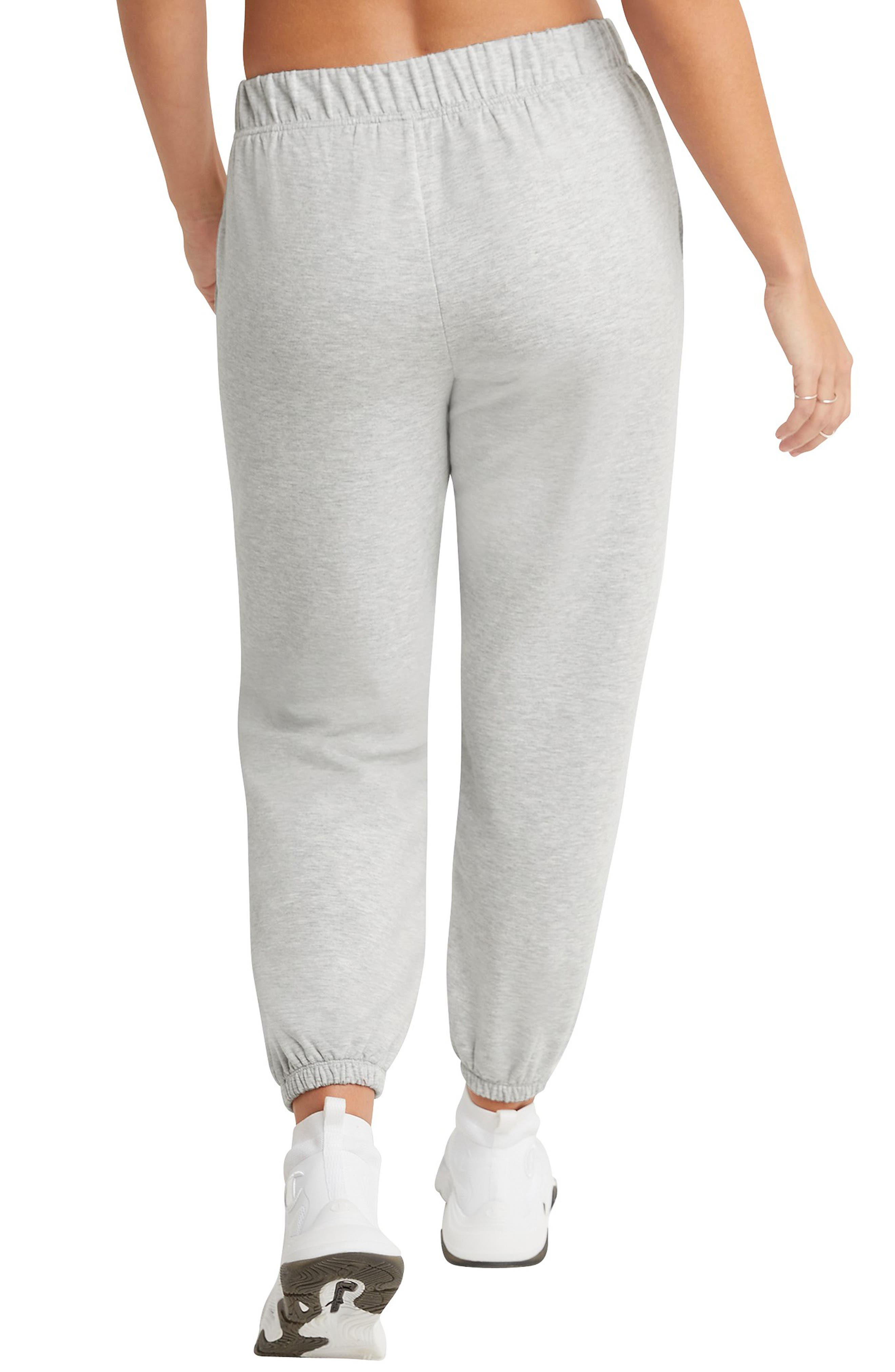 nordstrom rack womens sweatpants