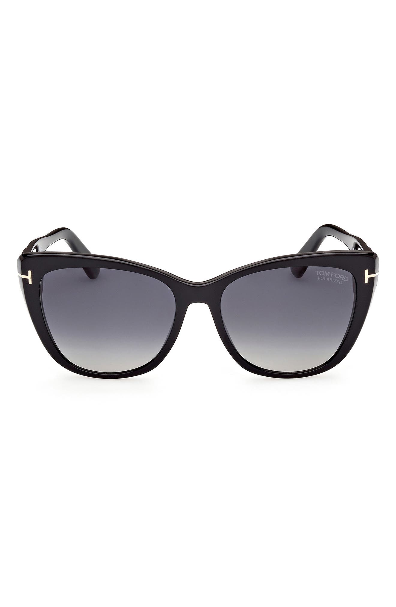 tom ford womens aviators