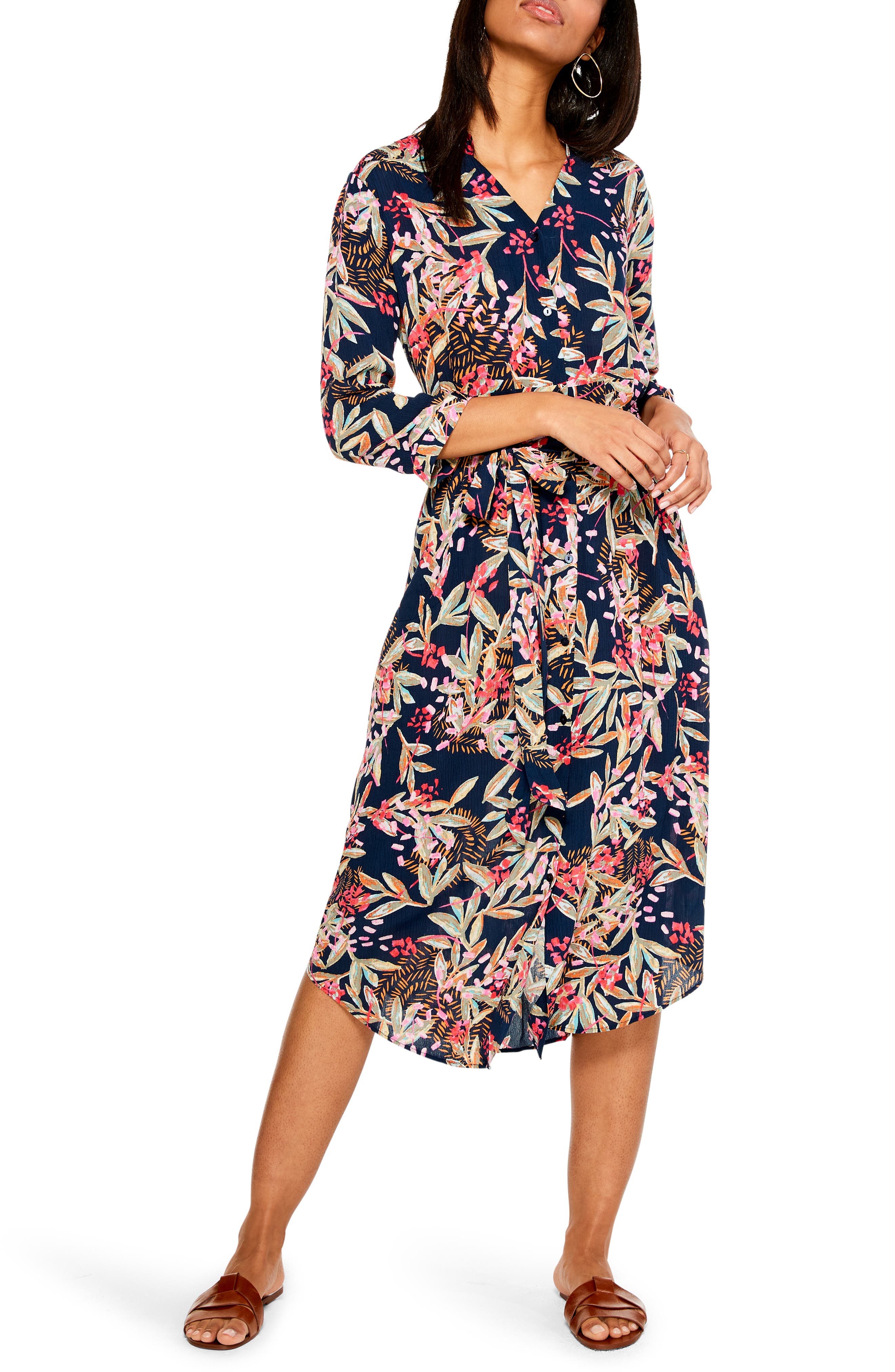 petite dresses | Nordstrom