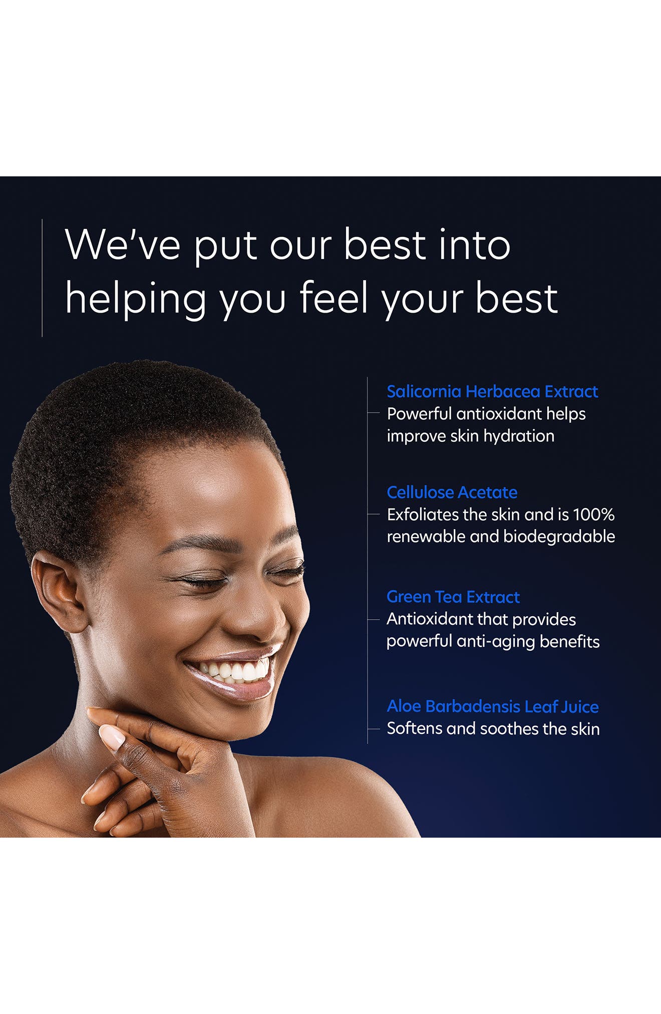 PCA Skin Daily Exfoliant Nordstrom