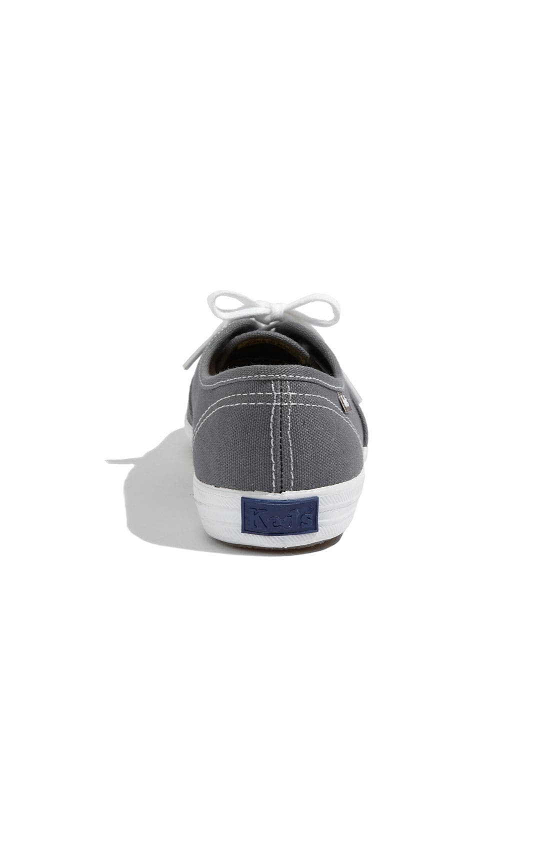 keds champion graphite