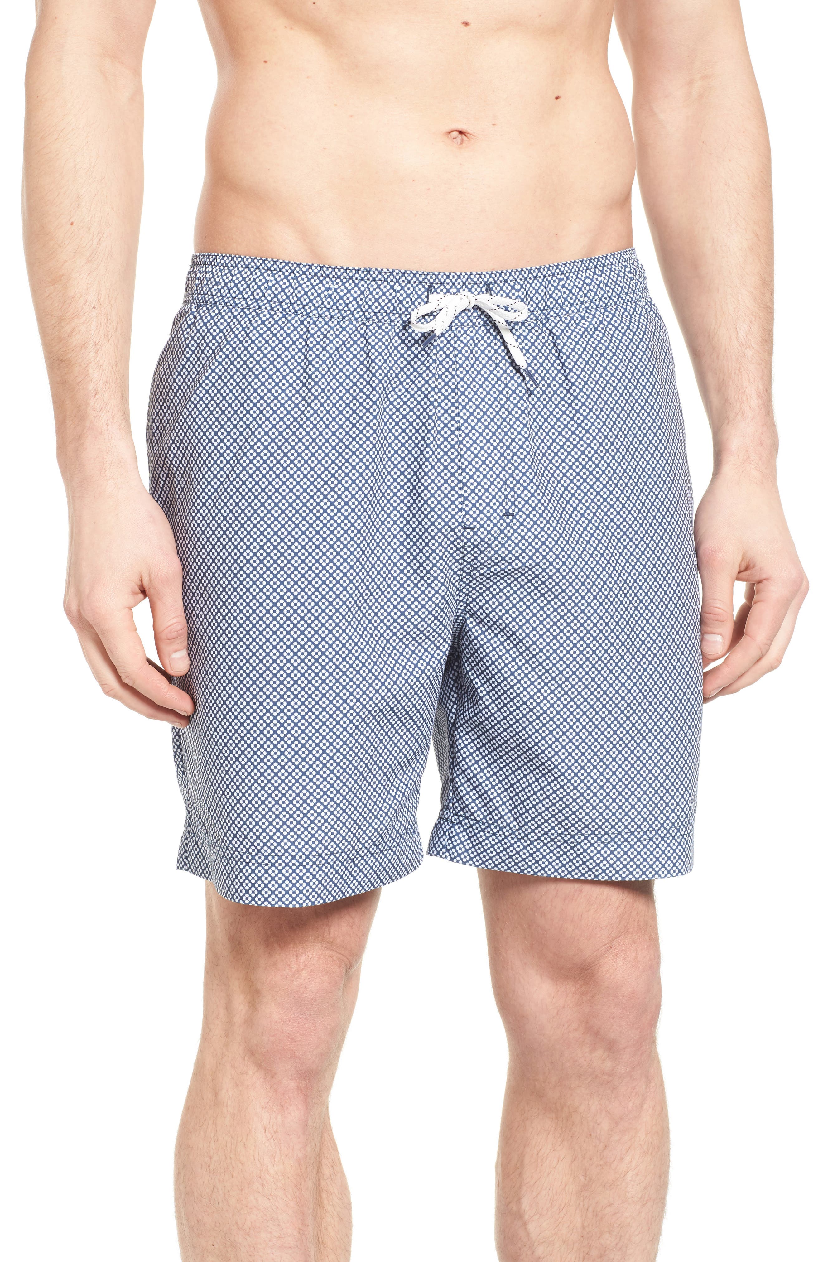 nordstrom mens swim