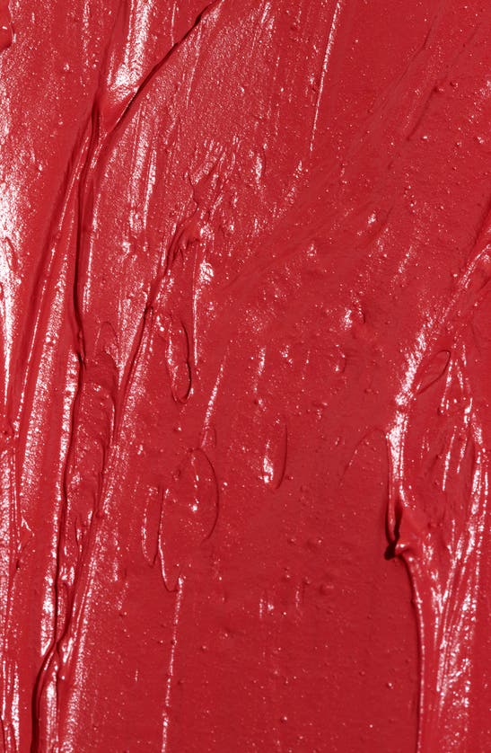 Bossy Cosmetics Boss By Nature Buttery Blush In Perseverance