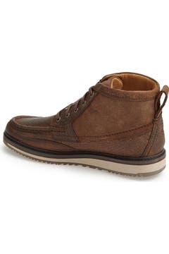 Ariat lookout Clearance