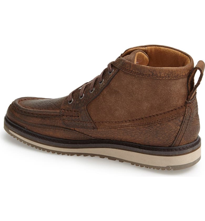 Ariat lookout Clearance