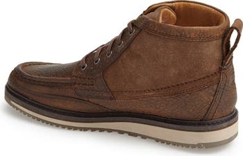 Ariat 2025 lookout boots