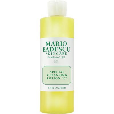 Mario Badescu Special Cleansing Lotion C, oz